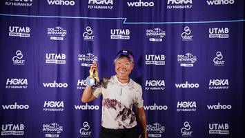 BIB: 
                            <button type="button" onclick="openModal(22793175)" class="btn btn-primary btn-sm float-right btn-popup" data-toggle="modal" data-target=".modal-high-quality">
                        <i class="fas fa-shopping-cart"></i> Add to Cart
                    </button>
                                            <button type="button" onclick="isThisMe(22793175, true)" class="btn btn-success btn-sm float-right btn-popup btn-isme hidden" data-toggle="tooltip" data-placement="bottom" title="นี่คือรูปของคุณใช่ไหม คลิกที่นี่เพื่อเอาเข้าอัลบั้ม">
                        <i class="fas fa-plus"></i> Add to album
                    </button>
                    <button type="button" onclick="isThisMe(22793175, false)" class="btn btn-warning btn-sm float-right btn-popup btn-isnotme hidden">
                        <i class="fas fa-ban"></i> Remove from album
                    </button>