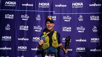 BIB: 
                            <button type="button" onclick="openModal(22792164)" class="btn btn-primary btn-sm float-right btn-popup" data-toggle="modal" data-target=".modal-high-quality">
                        <i class="fas fa-shopping-cart"></i> Add to Cart
                    </button>
                                            <button type="button" onclick="isThisMe(22792164, true)" class="btn btn-success btn-sm float-right btn-popup btn-isme hidden" data-toggle="tooltip" data-placement="bottom" title="นี่คือรูปของคุณใช่ไหม คลิกที่นี่เพื่อเอาเข้าอัลบั้ม">
                        <i class="fas fa-plus"></i> Add to album
                    </button>
                    <button type="button" onclick="isThisMe(22792164, false)" class="btn btn-warning btn-sm float-right btn-popup btn-isnotme hidden">
                        <i class="fas fa-ban"></i> Remove from album
                    </button>