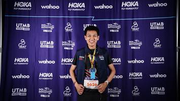 BIB: 134, 5626
                            <button type="button" onclick="openModal(22794380)" class="btn btn-primary btn-sm float-right btn-popup" data-toggle="modal" data-target=".modal-high-quality">
                        <i class="fas fa-shopping-cart"></i> Add to Cart
                    </button>
                                            <button type="button" onclick="isThisMe(22794380, true)" class="btn btn-success btn-sm float-right btn-popup btn-isme hidden" data-toggle="tooltip" data-placement="bottom" title="นี่คือรูปของคุณใช่ไหม คลิกที่นี่เพื่อเอาเข้าอัลบั้ม">
                        <i class="fas fa-plus"></i> Add to album
                    </button>
                    <button type="button" onclick="isThisMe(22794380, false)" class="btn btn-warning btn-sm float-right btn-popup btn-isnotme hidden">
                        <i class="fas fa-ban"></i> Remove from album
                    </button>