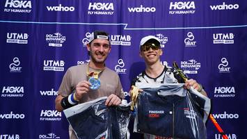 BIB: 
                            <button type="button" onclick="openModal(22792183)" class="btn btn-primary btn-sm float-right btn-popup" data-toggle="modal" data-target=".modal-high-quality">
                        <i class="fas fa-shopping-cart"></i> Add to Cart
                    </button>
                                            <button type="button" onclick="isThisMe(22792183, true)" class="btn btn-success btn-sm float-right btn-popup btn-isme hidden" data-toggle="tooltip" data-placement="bottom" title="นี่คือรูปของคุณใช่ไหม คลิกที่นี่เพื่อเอาเข้าอัลบั้ม">
                        <i class="fas fa-plus"></i> Add to album
                    </button>
                    <button type="button" onclick="isThisMe(22792183, false)" class="btn btn-warning btn-sm float-right btn-popup btn-isnotme hidden">
                        <i class="fas fa-ban"></i> Remove from album
                    </button>