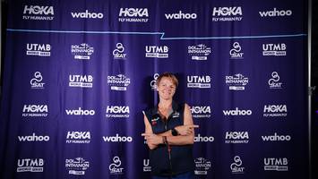 BIB: 
                            <button type="button" onclick="openModal(22794272)" class="btn btn-primary btn-sm float-right btn-popup" data-toggle="modal" data-target=".modal-high-quality">
                        <i class="fas fa-shopping-cart"></i> Add to Cart
                    </button>
                                            <button type="button" onclick="isThisMe(22794272, true)" class="btn btn-success btn-sm float-right btn-popup btn-isme hidden" data-toggle="tooltip" data-placement="bottom" title="นี่คือรูปของคุณใช่ไหม คลิกที่นี่เพื่อเอาเข้าอัลบั้ม">
                        <i class="fas fa-plus"></i> Add to album
                    </button>
                    <button type="button" onclick="isThisMe(22794272, false)" class="btn btn-warning btn-sm float-right btn-popup btn-isnotme hidden">
                        <i class="fas fa-ban"></i> Remove from album
                    </button>