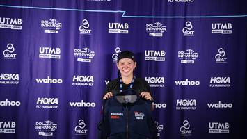 BIB: 
                            <button type="button" onclick="openModal(22794555)" class="btn btn-primary btn-sm float-right btn-popup" data-toggle="modal" data-target=".modal-high-quality">
                        <i class="fas fa-shopping-cart"></i> Add to Cart
                    </button>
                                            <button type="button" onclick="isThisMe(22794555, true)" class="btn btn-success btn-sm float-right btn-popup btn-isme hidden" data-toggle="tooltip" data-placement="bottom" title="นี่คือรูปของคุณใช่ไหม คลิกที่นี่เพื่อเอาเข้าอัลบั้ม">
                        <i class="fas fa-plus"></i> Add to album
                    </button>
                    <button type="button" onclick="isThisMe(22794555, false)" class="btn btn-warning btn-sm float-right btn-popup btn-isnotme hidden">
                        <i class="fas fa-ban"></i> Remove from album
                    </button>