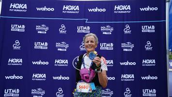 BIB: 5680
                            <button type="button" onclick="openModal(22792576)" class="btn btn-primary btn-sm float-right btn-popup" data-toggle="modal" data-target=".modal-high-quality">
                        <i class="fas fa-shopping-cart"></i> Add to Cart
                    </button>
                                            <button type="button" onclick="isThisMe(22792576, true)" class="btn btn-success btn-sm float-right btn-popup btn-isme hidden" data-toggle="tooltip" data-placement="bottom" title="นี่คือรูปของคุณใช่ไหม คลิกที่นี่เพื่อเอาเข้าอัลบั้ม">
                        <i class="fas fa-plus"></i> Add to album
                    </button>
                    <button type="button" onclick="isThisMe(22792576, false)" class="btn btn-warning btn-sm float-right btn-popup btn-isnotme hidden">
                        <i class="fas fa-ban"></i> Remove from album
                    </button>