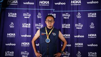 BIB: 
                            <button type="button" onclick="openModal(22793411)" class="btn btn-primary btn-sm float-right btn-popup" data-toggle="modal" data-target=".modal-high-quality">
                        <i class="fas fa-shopping-cart"></i> Add to Cart
                    </button>
                                            <button type="button" onclick="isThisMe(22793411, true)" class="btn btn-success btn-sm float-right btn-popup btn-isme hidden" data-toggle="tooltip" data-placement="bottom" title="นี่คือรูปของคุณใช่ไหม คลิกที่นี่เพื่อเอาเข้าอัลบั้ม">
                        <i class="fas fa-plus"></i> Add to album
                    </button>
                    <button type="button" onclick="isThisMe(22793411, false)" class="btn btn-warning btn-sm float-right btn-popup btn-isnotme hidden">
                        <i class="fas fa-ban"></i> Remove from album
                    </button>