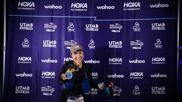 BIB: 
                            <button type="button" onclick="openModal(22793977)" class="btn btn-primary btn-sm float-right btn-popup" data-toggle="modal" data-target=".modal-high-quality">
                        <i class="fas fa-shopping-cart"></i> Add to Cart
                    </button>
                                            <button type="button" onclick="isThisMe(22793977, true)" class="btn btn-success btn-sm float-right btn-popup btn-isme hidden" data-toggle="tooltip" data-placement="bottom" title="นี่คือรูปของคุณใช่ไหม คลิกที่นี่เพื่อเอาเข้าอัลบั้ม">
                        <i class="fas fa-plus"></i> Add to album
                    </button>
                    <button type="button" onclick="isThisMe(22793977, false)" class="btn btn-warning btn-sm float-right btn-popup btn-isnotme hidden">
                        <i class="fas fa-ban"></i> Remove from album
                    </button>