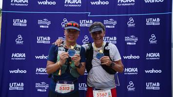 BIB: 5512, 130, 5567
                            <button type="button" onclick="openModal(22792544)" class="btn btn-primary btn-sm float-right btn-popup" data-toggle="modal" data-target=".modal-high-quality">
                        <i class="fas fa-shopping-cart"></i> Add to Cart
                    </button>
                                            <button type="button" onclick="isThisMe(22792544, true)" class="btn btn-success btn-sm float-right btn-popup btn-isme hidden" data-toggle="tooltip" data-placement="bottom" title="นี่คือรูปของคุณใช่ไหม คลิกที่นี่เพื่อเอาเข้าอัลบั้ม">
                        <i class="fas fa-plus"></i> Add to album
                    </button>
                    <button type="button" onclick="isThisMe(22792544, false)" class="btn btn-warning btn-sm float-right btn-popup btn-isnotme hidden">
                        <i class="fas fa-ban"></i> Remove from album
                    </button>