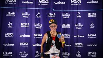 BIB: 5344
                            <button type="button" onclick="openModal(22793316)" class="btn btn-primary btn-sm float-right btn-popup" data-toggle="modal" data-target=".modal-high-quality">
                        <i class="fas fa-shopping-cart"></i> Add to Cart
                    </button>
                                            <button type="button" onclick="isThisMe(22793316, true)" class="btn btn-success btn-sm float-right btn-popup btn-isme hidden" data-toggle="tooltip" data-placement="bottom" title="นี่คือรูปของคุณใช่ไหม คลิกที่นี่เพื่อเอาเข้าอัลบั้ม">
                        <i class="fas fa-plus"></i> Add to album
                    </button>
                    <button type="button" onclick="isThisMe(22793316, false)" class="btn btn-warning btn-sm float-right btn-popup btn-isnotme hidden">
                        <i class="fas fa-ban"></i> Remove from album
                    </button>