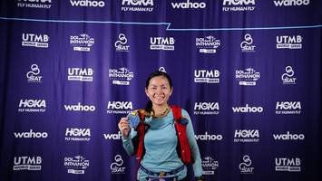 BIB: 
                            <button type="button" onclick="openModal(22793100)" class="btn btn-primary btn-sm float-right btn-popup" data-toggle="modal" data-target=".modal-high-quality">
                        <i class="fas fa-shopping-cart"></i> Add to Cart
                    </button>
                                            <button type="button" onclick="isThisMe(22793100, true)" class="btn btn-success btn-sm float-right btn-popup btn-isme hidden" data-toggle="tooltip" data-placement="bottom" title="นี่คือรูปของคุณใช่ไหม คลิกที่นี่เพื่อเอาเข้าอัลบั้ม">
                        <i class="fas fa-plus"></i> Add to album
                    </button>
                    <button type="button" onclick="isThisMe(22793100, false)" class="btn btn-warning btn-sm float-right btn-popup btn-isnotme hidden">
                        <i class="fas fa-ban"></i> Remove from album
                    </button>