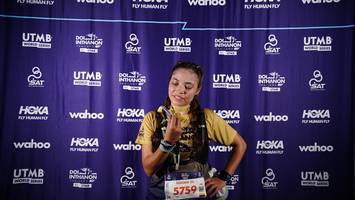 BIB: 5759, 500
                            <button type="button" onclick="openModal(22793273)" class="btn btn-primary btn-sm float-right btn-popup" data-toggle="modal" data-target=".modal-high-quality">
                        <i class="fas fa-shopping-cart"></i> Add to Cart
                    </button>
                                            <button type="button" onclick="isThisMe(22793273, true)" class="btn btn-success btn-sm float-right btn-popup btn-isme hidden" data-toggle="tooltip" data-placement="bottom" title="นี่คือรูปของคุณใช่ไหม คลิกที่นี่เพื่อเอาเข้าอัลบั้ม">
                        <i class="fas fa-plus"></i> Add to album
                    </button>
                    <button type="button" onclick="isThisMe(22793273, false)" class="btn btn-warning btn-sm float-right btn-popup btn-isnotme hidden">
                        <i class="fas fa-ban"></i> Remove from album
                    </button>