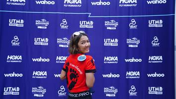 BIB: 
                            <button type="button" onclick="openModal(22792899)" class="btn btn-primary btn-sm float-right btn-popup" data-toggle="modal" data-target=".modal-high-quality">
                        <i class="fas fa-shopping-cart"></i> Add to Cart
                    </button>
                                            <button type="button" onclick="isThisMe(22792899, true)" class="btn btn-success btn-sm float-right btn-popup btn-isme hidden" data-toggle="tooltip" data-placement="bottom" title="นี่คือรูปของคุณใช่ไหม คลิกที่นี่เพื่อเอาเข้าอัลบั้ม">
                        <i class="fas fa-plus"></i> Add to album
                    </button>
                    <button type="button" onclick="isThisMe(22792899, false)" class="btn btn-warning btn-sm float-right btn-popup btn-isnotme hidden">
                        <i class="fas fa-ban"></i> Remove from album
                    </button>