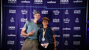 BIB: 189
                            <button type="button" onclick="openModal(22793865)" class="btn btn-primary btn-sm float-right btn-popup" data-toggle="modal" data-target=".modal-high-quality">
                        <i class="fas fa-shopping-cart"></i> Add to Cart
                    </button>
                                            <button type="button" onclick="isThisMe(22793865, true)" class="btn btn-success btn-sm float-right btn-popup btn-isme hidden" data-toggle="tooltip" data-placement="bottom" title="นี่คือรูปของคุณใช่ไหม คลิกที่นี่เพื่อเอาเข้าอัลบั้ม">
                        <i class="fas fa-plus"></i> Add to album
                    </button>
                    <button type="button" onclick="isThisMe(22793865, false)" class="btn btn-warning btn-sm float-right btn-popup btn-isnotme hidden">
                        <i class="fas fa-ban"></i> Remove from album
                    </button>