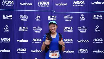 BIB: 5791
                            <button type="button" onclick="openModal(22792236)" class="btn btn-primary btn-sm float-right btn-popup" data-toggle="modal" data-target=".modal-high-quality">
                        <i class="fas fa-shopping-cart"></i> Add to Cart
                    </button>
                                            <button type="button" onclick="isThisMe(22792236, true)" class="btn btn-success btn-sm float-right btn-popup btn-isme hidden" data-toggle="tooltip" data-placement="bottom" title="นี่คือรูปของคุณใช่ไหม คลิกที่นี่เพื่อเอาเข้าอัลบั้ม">
                        <i class="fas fa-plus"></i> Add to album
                    </button>
                    <button type="button" onclick="isThisMe(22792236, false)" class="btn btn-warning btn-sm float-right btn-popup btn-isnotme hidden">
                        <i class="fas fa-ban"></i> Remove from album
                    </button>