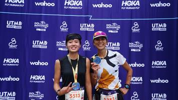 BIB: 5513, 52831
                            <button type="button" onclick="openModal(22792328)" class="btn btn-primary btn-sm float-right btn-popup" data-toggle="modal" data-target=".modal-high-quality">
                        <i class="fas fa-shopping-cart"></i> Add to Cart
                    </button>
                                            <button type="button" onclick="isThisMe(22792328, true)" class="btn btn-success btn-sm float-right btn-popup btn-isme hidden" data-toggle="tooltip" data-placement="bottom" title="นี่คือรูปของคุณใช่ไหม คลิกที่นี่เพื่อเอาเข้าอัลบั้ม">
                        <i class="fas fa-plus"></i> Add to album
                    </button>
                    <button type="button" onclick="isThisMe(22792328, false)" class="btn btn-warning btn-sm float-right btn-popup btn-isnotme hidden">
                        <i class="fas fa-ban"></i> Remove from album
                    </button>