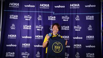 BIB: 100
                            <button type="button" onclick="openModal(22794388)" class="btn btn-primary btn-sm float-right btn-popup" data-toggle="modal" data-target=".modal-high-quality">
                        <i class="fas fa-shopping-cart"></i> Add to Cart
                    </button>
                                            <button type="button" onclick="isThisMe(22794388, true)" class="btn btn-success btn-sm float-right btn-popup btn-isme hidden" data-toggle="tooltip" data-placement="bottom" title="นี่คือรูปของคุณใช่ไหม คลิกที่นี่เพื่อเอาเข้าอัลบั้ม">
                        <i class="fas fa-plus"></i> Add to album
                    </button>
                    <button type="button" onclick="isThisMe(22794388, false)" class="btn btn-warning btn-sm float-right btn-popup btn-isnotme hidden">
                        <i class="fas fa-ban"></i> Remove from album
                    </button>