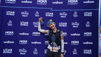 BIB: 193
                            <button type="button" onclick="openModal(22792513)" class="btn btn-primary btn-sm float-right btn-popup" data-toggle="modal" data-target=".modal-high-quality">
                        <i class="fas fa-shopping-cart"></i> Add to Cart
                    </button>
                                            <button type="button" onclick="isThisMe(22792513, true)" class="btn btn-success btn-sm float-right btn-popup btn-isme hidden" data-toggle="tooltip" data-placement="bottom" title="นี่คือรูปของคุณใช่ไหม คลิกที่นี่เพื่อเอาเข้าอัลบั้ม">
                        <i class="fas fa-plus"></i> Add to album
                    </button>
                    <button type="button" onclick="isThisMe(22792513, false)" class="btn btn-warning btn-sm float-right btn-popup btn-isnotme hidden">
                        <i class="fas fa-ban"></i> Remove from album
                    </button>