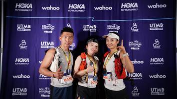 BIB: 6460, 6330, 461
                            <button type="button" onclick="openModal(22794162)" class="btn btn-primary btn-sm float-right btn-popup" data-toggle="modal" data-target=".modal-high-quality">
                        <i class="fas fa-shopping-cart"></i> Add to Cart
                    </button>
                                            <button type="button" onclick="isThisMe(22794162, true)" class="btn btn-success btn-sm float-right btn-popup btn-isme hidden" data-toggle="tooltip" data-placement="bottom" title="นี่คือรูปของคุณใช่ไหม คลิกที่นี่เพื่อเอาเข้าอัลบั้ม">
                        <i class="fas fa-plus"></i> Add to album
                    </button>
                    <button type="button" onclick="isThisMe(22794162, false)" class="btn btn-warning btn-sm float-right btn-popup btn-isnotme hidden">
                        <i class="fas fa-ban"></i> Remove from album
                    </button>