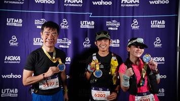 BIB: 977, 6202, 6181
                            <button type="button" onclick="openModal(22793206)" class="btn btn-primary btn-sm float-right btn-popup" data-toggle="modal" data-target=".modal-high-quality">
                        <i class="fas fa-shopping-cart"></i> Add to Cart
                    </button>
                                            <button type="button" onclick="isThisMe(22793206, true)" class="btn btn-success btn-sm float-right btn-popup btn-isme hidden" data-toggle="tooltip" data-placement="bottom" title="นี่คือรูปของคุณใช่ไหม คลิกที่นี่เพื่อเอาเข้าอัลบั้ม">
                        <i class="fas fa-plus"></i> Add to album
                    </button>
                    <button type="button" onclick="isThisMe(22793206, false)" class="btn btn-warning btn-sm float-right btn-popup btn-isnotme hidden">
                        <i class="fas fa-ban"></i> Remove from album
                    </button>