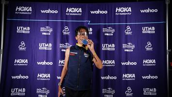 BIB: 
                            <button type="button" onclick="openModal(22793141)" class="btn btn-primary btn-sm float-right btn-popup" data-toggle="modal" data-target=".modal-high-quality">
                        <i class="fas fa-shopping-cart"></i> Add to Cart
                    </button>
                                            <button type="button" onclick="isThisMe(22793141, true)" class="btn btn-success btn-sm float-right btn-popup btn-isme hidden" data-toggle="tooltip" data-placement="bottom" title="นี่คือรูปของคุณใช่ไหม คลิกที่นี่เพื่อเอาเข้าอัลบั้ม">
                        <i class="fas fa-plus"></i> Add to album
                    </button>
                    <button type="button" onclick="isThisMe(22793141, false)" class="btn btn-warning btn-sm float-right btn-popup btn-isnotme hidden">
                        <i class="fas fa-ban"></i> Remove from album
                    </button>