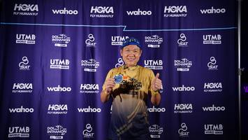 BIB: 
                            <button type="button" onclick="openModal(22794198)" class="btn btn-primary btn-sm float-right btn-popup" data-toggle="modal" data-target=".modal-high-quality">
                        <i class="fas fa-shopping-cart"></i> Add to Cart
                    </button>
                                            <button type="button" onclick="isThisMe(22794198, true)" class="btn btn-success btn-sm float-right btn-popup btn-isme hidden" data-toggle="tooltip" data-placement="bottom" title="นี่คือรูปของคุณใช่ไหม คลิกที่นี่เพื่อเอาเข้าอัลบั้ม">
                        <i class="fas fa-plus"></i> Add to album
                    </button>
                    <button type="button" onclick="isThisMe(22794198, false)" class="btn btn-warning btn-sm float-right btn-popup btn-isnotme hidden">
                        <i class="fas fa-ban"></i> Remove from album
                    </button>