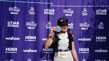 BIB: 5193, 236
                            <button type="button" onclick="openModal(22792116)" class="btn btn-primary btn-sm float-right btn-popup" data-toggle="modal" data-target=".modal-high-quality">
                        <i class="fas fa-shopping-cart"></i> Add to Cart
                    </button>
                                            <button type="button" onclick="isThisMe(22792116, true)" class="btn btn-success btn-sm float-right btn-popup btn-isme hidden" data-toggle="tooltip" data-placement="bottom" title="นี่คือรูปของคุณใช่ไหม คลิกที่นี่เพื่อเอาเข้าอัลบั้ม">
                        <i class="fas fa-plus"></i> Add to album
                    </button>
                    <button type="button" onclick="isThisMe(22792116, false)" class="btn btn-warning btn-sm float-right btn-popup btn-isnotme hidden">
                        <i class="fas fa-ban"></i> Remove from album
                    </button>