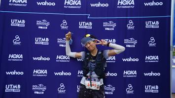 BIB: 5493, 
                            <button type="button" onclick="openModal(22792516)" class="btn btn-primary btn-sm float-right btn-popup" data-toggle="modal" data-target=".modal-high-quality">
                        <i class="fas fa-shopping-cart"></i> Add to Cart
                    </button>
                                            <button type="button" onclick="isThisMe(22792516, true)" class="btn btn-success btn-sm float-right btn-popup btn-isme hidden" data-toggle="tooltip" data-placement="bottom" title="นี่คือรูปของคุณใช่ไหม คลิกที่นี่เพื่อเอาเข้าอัลบั้ม">
                        <i class="fas fa-plus"></i> Add to album
                    </button>
                    <button type="button" onclick="isThisMe(22792516, false)" class="btn btn-warning btn-sm float-right btn-popup btn-isnotme hidden">
                        <i class="fas fa-ban"></i> Remove from album
                    </button>