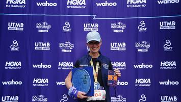 BIB: 044
                            <button type="button" onclick="openModal(22792301)" class="btn btn-primary btn-sm float-right btn-popup" data-toggle="modal" data-target=".modal-high-quality">
                        <i class="fas fa-shopping-cart"></i> Add to Cart
                    </button>
                                            <button type="button" onclick="isThisMe(22792301, true)" class="btn btn-success btn-sm float-right btn-popup btn-isme hidden" data-toggle="tooltip" data-placement="bottom" title="นี่คือรูปของคุณใช่ไหม คลิกที่นี่เพื่อเอาเข้าอัลบั้ม">
                        <i class="fas fa-plus"></i> Add to album
                    </button>
                    <button type="button" onclick="isThisMe(22792301, false)" class="btn btn-warning btn-sm float-right btn-popup btn-isnotme hidden">
                        <i class="fas fa-ban"></i> Remove from album
                    </button>