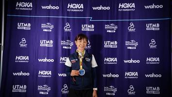 BIB: 133
                            <button type="button" onclick="openModal(22794169)" class="btn btn-primary btn-sm float-right btn-popup" data-toggle="modal" data-target=".modal-high-quality">
                        <i class="fas fa-shopping-cart"></i> Add to Cart
                    </button>
                                            <button type="button" onclick="isThisMe(22794169, true)" class="btn btn-success btn-sm float-right btn-popup btn-isme hidden" data-toggle="tooltip" data-placement="bottom" title="นี่คือรูปของคุณใช่ไหม คลิกที่นี่เพื่อเอาเข้าอัลบั้ม">
                        <i class="fas fa-plus"></i> Add to album
                    </button>
                    <button type="button" onclick="isThisMe(22794169, false)" class="btn btn-warning btn-sm float-right btn-popup btn-isnotme hidden">
                        <i class="fas fa-ban"></i> Remove from album
                    </button>