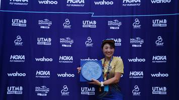 BIB: 
                            <button type="button" onclick="openModal(22792858)" class="btn btn-primary btn-sm float-right btn-popup" data-toggle="modal" data-target=".modal-high-quality">
                        <i class="fas fa-shopping-cart"></i> Add to Cart
                    </button>
                                            <button type="button" onclick="isThisMe(22792858, true)" class="btn btn-success btn-sm float-right btn-popup btn-isme hidden" data-toggle="tooltip" data-placement="bottom" title="นี่คือรูปของคุณใช่ไหม คลิกที่นี่เพื่อเอาเข้าอัลบั้ม">
                        <i class="fas fa-plus"></i> Add to album
                    </button>
                    <button type="button" onclick="isThisMe(22792858, false)" class="btn btn-warning btn-sm float-right btn-popup btn-isnotme hidden">
                        <i class="fas fa-ban"></i> Remove from album
                    </button>