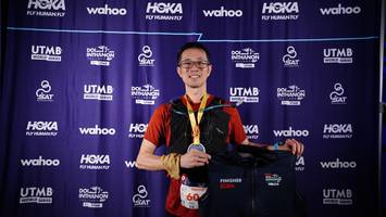 BIB: 
                            <button type="button" onclick="openModal(22793613)" class="btn btn-primary btn-sm float-right btn-popup" data-toggle="modal" data-target=".modal-high-quality">
                        <i class="fas fa-shopping-cart"></i> Add to Cart
                    </button>
                                            <button type="button" onclick="isThisMe(22793613, true)" class="btn btn-success btn-sm float-right btn-popup btn-isme hidden" data-toggle="tooltip" data-placement="bottom" title="นี่คือรูปของคุณใช่ไหม คลิกที่นี่เพื่อเอาเข้าอัลบั้ม">
                        <i class="fas fa-plus"></i> Add to album
                    </button>
                    <button type="button" onclick="isThisMe(22793613, false)" class="btn btn-warning btn-sm float-right btn-popup btn-isnotme hidden">
                        <i class="fas fa-ban"></i> Remove from album
                    </button>