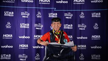 BIB: 
                            <button type="button" onclick="openModal(22793494)" class="btn btn-primary btn-sm float-right btn-popup" data-toggle="modal" data-target=".modal-high-quality">
                        <i class="fas fa-shopping-cart"></i> Add to Cart
                    </button>
                                            <button type="button" onclick="isThisMe(22793494, true)" class="btn btn-success btn-sm float-right btn-popup btn-isme hidden" data-toggle="tooltip" data-placement="bottom" title="นี่คือรูปของคุณใช่ไหม คลิกที่นี่เพื่อเอาเข้าอัลบั้ม">
                        <i class="fas fa-plus"></i> Add to album
                    </button>
                    <button type="button" onclick="isThisMe(22793494, false)" class="btn btn-warning btn-sm float-right btn-popup btn-isnotme hidden">
                        <i class="fas fa-ban"></i> Remove from album
                    </button>