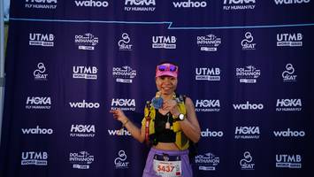 BIB: 5437
                            <button type="button" onclick="openModal(22792953)" class="btn btn-primary btn-sm float-right btn-popup" data-toggle="modal" data-target=".modal-high-quality">
                        <i class="fas fa-shopping-cart"></i> Add to Cart
                    </button>
                                            <button type="button" onclick="isThisMe(22792953, true)" class="btn btn-success btn-sm float-right btn-popup btn-isme hidden" data-toggle="tooltip" data-placement="bottom" title="นี่คือรูปของคุณใช่ไหม คลิกที่นี่เพื่อเอาเข้าอัลบั้ม">
                        <i class="fas fa-plus"></i> Add to album
                    </button>
                    <button type="button" onclick="isThisMe(22792953, false)" class="btn btn-warning btn-sm float-right btn-popup btn-isnotme hidden">
                        <i class="fas fa-ban"></i> Remove from album
                    </button>