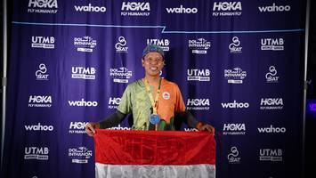 BIB: 
                            <button type="button" onclick="openModal(22793447)" class="btn btn-primary btn-sm float-right btn-popup" data-toggle="modal" data-target=".modal-high-quality">
                        <i class="fas fa-shopping-cart"></i> Add to Cart
                    </button>
                                            <button type="button" onclick="isThisMe(22793447, true)" class="btn btn-success btn-sm float-right btn-popup btn-isme hidden" data-toggle="tooltip" data-placement="bottom" title="นี่คือรูปของคุณใช่ไหม คลิกที่นี่เพื่อเอาเข้าอัลบั้ม">
                        <i class="fas fa-plus"></i> Add to album
                    </button>
                    <button type="button" onclick="isThisMe(22793447, false)" class="btn btn-warning btn-sm float-right btn-popup btn-isnotme hidden">
                        <i class="fas fa-ban"></i> Remove from album
                    </button>