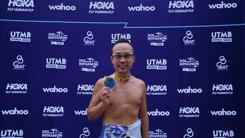 BIB: 
                            <button type="button" onclick="openModal(22792440)" class="btn btn-primary btn-sm float-right btn-popup" data-toggle="modal" data-target=".modal-high-quality">
                        <i class="fas fa-shopping-cart"></i> Add to Cart
                    </button>
                                            <button type="button" onclick="isThisMe(22792440, true)" class="btn btn-success btn-sm float-right btn-popup btn-isme hidden" data-toggle="tooltip" data-placement="bottom" title="นี่คือรูปของคุณใช่ไหม คลิกที่นี่เพื่อเอาเข้าอัลบั้ม">
                        <i class="fas fa-plus"></i> Add to album
                    </button>
                    <button type="button" onclick="isThisMe(22792440, false)" class="btn btn-warning btn-sm float-right btn-popup btn-isnotme hidden">
                        <i class="fas fa-ban"></i> Remove from album
                    </button>