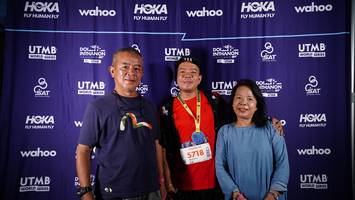 BIB: 111, 5718, 1200
                            <button type="button" onclick="openModal(22793073)" class="btn btn-primary btn-sm float-right btn-popup" data-toggle="modal" data-target=".modal-high-quality">
                        <i class="fas fa-shopping-cart"></i> Add to Cart
                    </button>
                                            <button type="button" onclick="isThisMe(22793073, true)" class="btn btn-success btn-sm float-right btn-popup btn-isme hidden" data-toggle="tooltip" data-placement="bottom" title="นี่คือรูปของคุณใช่ไหม คลิกที่นี่เพื่อเอาเข้าอัลบั้ม">
                        <i class="fas fa-plus"></i> Add to album
                    </button>
                    <button type="button" onclick="isThisMe(22793073, false)" class="btn btn-warning btn-sm float-right btn-popup btn-isnotme hidden">
                        <i class="fas fa-ban"></i> Remove from album
                    </button>