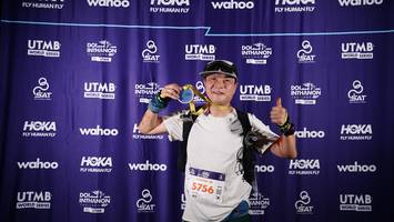 BIB: 5756
                            <button type="button" onclick="openModal(22793214)" class="btn btn-primary btn-sm float-right btn-popup" data-toggle="modal" data-target=".modal-high-quality">
                        <i class="fas fa-shopping-cart"></i> Add to Cart
                    </button>
                                            <button type="button" onclick="isThisMe(22793214, true)" class="btn btn-success btn-sm float-right btn-popup btn-isme hidden" data-toggle="tooltip" data-placement="bottom" title="นี่คือรูปของคุณใช่ไหม คลิกที่นี่เพื่อเอาเข้าอัลบั้ม">
                        <i class="fas fa-plus"></i> Add to album
                    </button>
                    <button type="button" onclick="isThisMe(22793214, false)" class="btn btn-warning btn-sm float-right btn-popup btn-isnotme hidden">
                        <i class="fas fa-ban"></i> Remove from album
                    </button>