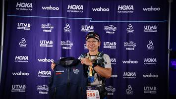 BIB: 255
                            <button type="button" onclick="openModal(22793816)" class="btn btn-primary btn-sm float-right btn-popup" data-toggle="modal" data-target=".modal-high-quality">
                        <i class="fas fa-shopping-cart"></i> Add to Cart
                    </button>
                                            <button type="button" onclick="isThisMe(22793816, true)" class="btn btn-success btn-sm float-right btn-popup btn-isme hidden" data-toggle="tooltip" data-placement="bottom" title="นี่คือรูปของคุณใช่ไหม คลิกที่นี่เพื่อเอาเข้าอัลบั้ม">
                        <i class="fas fa-plus"></i> Add to album
                    </button>
                    <button type="button" onclick="isThisMe(22793816, false)" class="btn btn-warning btn-sm float-right btn-popup btn-isnotme hidden">
                        <i class="fas fa-ban"></i> Remove from album
                    </button>