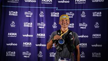 BIB: 
                            <button type="button" onclick="openModal(22793554)" class="btn btn-primary btn-sm float-right btn-popup" data-toggle="modal" data-target=".modal-high-quality">
                        <i class="fas fa-shopping-cart"></i> Add to Cart
                    </button>
                                            <button type="button" onclick="isThisMe(22793554, true)" class="btn btn-success btn-sm float-right btn-popup btn-isme hidden" data-toggle="tooltip" data-placement="bottom" title="นี่คือรูปของคุณใช่ไหม คลิกที่นี่เพื่อเอาเข้าอัลบั้ม">
                        <i class="fas fa-plus"></i> Add to album
                    </button>
                    <button type="button" onclick="isThisMe(22793554, false)" class="btn btn-warning btn-sm float-right btn-popup btn-isnotme hidden">
                        <i class="fas fa-ban"></i> Remove from album
                    </button>