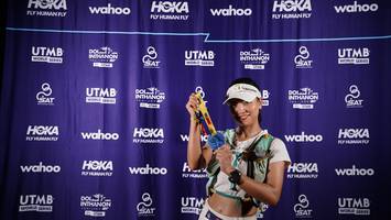 BIB: 
                            <button type="button" onclick="openModal(22793262)" class="btn btn-primary btn-sm float-right btn-popup" data-toggle="modal" data-target=".modal-high-quality">
                        <i class="fas fa-shopping-cart"></i> Add to Cart
                    </button>
                                            <button type="button" onclick="isThisMe(22793262, true)" class="btn btn-success btn-sm float-right btn-popup btn-isme hidden" data-toggle="tooltip" data-placement="bottom" title="นี่คือรูปของคุณใช่ไหม คลิกที่นี่เพื่อเอาเข้าอัลบั้ม">
                        <i class="fas fa-plus"></i> Add to album
                    </button>
                    <button type="button" onclick="isThisMe(22793262, false)" class="btn btn-warning btn-sm float-right btn-popup btn-isnotme hidden">
                        <i class="fas fa-ban"></i> Remove from album
                    </button>