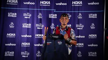 BIB: 
                            <button type="button" onclick="openModal(22794404)" class="btn btn-primary btn-sm float-right btn-popup" data-toggle="modal" data-target=".modal-high-quality">
                        <i class="fas fa-shopping-cart"></i> Add to Cart
                    </button>
                                            <button type="button" onclick="isThisMe(22794404, true)" class="btn btn-success btn-sm float-right btn-popup btn-isme hidden" data-toggle="tooltip" data-placement="bottom" title="นี่คือรูปของคุณใช่ไหม คลิกที่นี่เพื่อเอาเข้าอัลบั้ม">
                        <i class="fas fa-plus"></i> Add to album
                    </button>
                    <button type="button" onclick="isThisMe(22794404, false)" class="btn btn-warning btn-sm float-right btn-popup btn-isnotme hidden">
                        <i class="fas fa-ban"></i> Remove from album
                    </button>