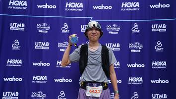 BIB: 6432
                            <button type="button" onclick="openModal(22792386)" class="btn btn-primary btn-sm float-right btn-popup" data-toggle="modal" data-target=".modal-high-quality">
                        <i class="fas fa-shopping-cart"></i> Add to Cart
                    </button>
                                            <button type="button" onclick="isThisMe(22792386, true)" class="btn btn-success btn-sm float-right btn-popup btn-isme hidden" data-toggle="tooltip" data-placement="bottom" title="นี่คือรูปของคุณใช่ไหม คลิกที่นี่เพื่อเอาเข้าอัลบั้ม">
                        <i class="fas fa-plus"></i> Add to album
                    </button>
                    <button type="button" onclick="isThisMe(22792386, false)" class="btn btn-warning btn-sm float-right btn-popup btn-isnotme hidden">
                        <i class="fas fa-ban"></i> Remove from album
                    </button>