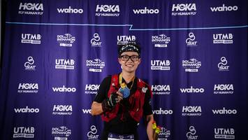 BIB: 
                            <button type="button" onclick="openModal(22793260)" class="btn btn-primary btn-sm float-right btn-popup" data-toggle="modal" data-target=".modal-high-quality">
                        <i class="fas fa-shopping-cart"></i> Add to Cart
                    </button>
                                            <button type="button" onclick="isThisMe(22793260, true)" class="btn btn-success btn-sm float-right btn-popup btn-isme hidden" data-toggle="tooltip" data-placement="bottom" title="นี่คือรูปของคุณใช่ไหม คลิกที่นี่เพื่อเอาเข้าอัลบั้ม">
                        <i class="fas fa-plus"></i> Add to album
                    </button>
                    <button type="button" onclick="isThisMe(22793260, false)" class="btn btn-warning btn-sm float-right btn-popup btn-isnotme hidden">
                        <i class="fas fa-ban"></i> Remove from album
                    </button>