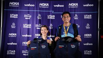 BIB: 140
                            <button type="button" onclick="openModal(22794607)" class="btn btn-primary btn-sm float-right btn-popup" data-toggle="modal" data-target=".modal-high-quality">
                        <i class="fas fa-shopping-cart"></i> Add to Cart
                    </button>
                                            <button type="button" onclick="isThisMe(22794607, true)" class="btn btn-success btn-sm float-right btn-popup btn-isme hidden" data-toggle="tooltip" data-placement="bottom" title="นี่คือรูปของคุณใช่ไหม คลิกที่นี่เพื่อเอาเข้าอัลบั้ม">
                        <i class="fas fa-plus"></i> Add to album
                    </button>
                    <button type="button" onclick="isThisMe(22794607, false)" class="btn btn-warning btn-sm float-right btn-popup btn-isnotme hidden">
                        <i class="fas fa-ban"></i> Remove from album
                    </button>