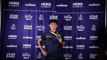 BIB: 
                            <button type="button" onclick="openModal(22794149)" class="btn btn-primary btn-sm float-right btn-popup" data-toggle="modal" data-target=".modal-high-quality">
                        <i class="fas fa-shopping-cart"></i> Add to Cart
                    </button>
                                            <button type="button" onclick="isThisMe(22794149, true)" class="btn btn-success btn-sm float-right btn-popup btn-isme hidden" data-toggle="tooltip" data-placement="bottom" title="นี่คือรูปของคุณใช่ไหม คลิกที่นี่เพื่อเอาเข้าอัลบั้ม">
                        <i class="fas fa-plus"></i> Add to album
                    </button>
                    <button type="button" onclick="isThisMe(22794149, false)" class="btn btn-warning btn-sm float-right btn-popup btn-isnotme hidden">
                        <i class="fas fa-ban"></i> Remove from album
                    </button>