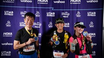 BIB: 977, 6202
                            <button type="button" onclick="openModal(22793210)" class="btn btn-primary btn-sm float-right btn-popup" data-toggle="modal" data-target=".modal-high-quality">
                        <i class="fas fa-shopping-cart"></i> Add to Cart
                    </button>
                                            <button type="button" onclick="isThisMe(22793210, true)" class="btn btn-success btn-sm float-right btn-popup btn-isme hidden" data-toggle="tooltip" data-placement="bottom" title="นี่คือรูปของคุณใช่ไหม คลิกที่นี่เพื่อเอาเข้าอัลบั้ม">
                        <i class="fas fa-plus"></i> Add to album
                    </button>
                    <button type="button" onclick="isThisMe(22793210, false)" class="btn btn-warning btn-sm float-right btn-popup btn-isnotme hidden">
                        <i class="fas fa-ban"></i> Remove from album
                    </button>