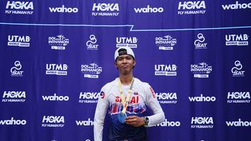 BIB: 
                            <button type="button" onclick="openModal(22792356)" class="btn btn-primary btn-sm float-right btn-popup" data-toggle="modal" data-target=".modal-high-quality">
                        <i class="fas fa-shopping-cart"></i> Add to Cart
                    </button>
                                            <button type="button" onclick="isThisMe(22792356, true)" class="btn btn-success btn-sm float-right btn-popup btn-isme hidden" data-toggle="tooltip" data-placement="bottom" title="นี่คือรูปของคุณใช่ไหม คลิกที่นี่เพื่อเอาเข้าอัลบั้ม">
                        <i class="fas fa-plus"></i> Add to album
                    </button>
                    <button type="button" onclick="isThisMe(22792356, false)" class="btn btn-warning btn-sm float-right btn-popup btn-isnotme hidden">
                        <i class="fas fa-ban"></i> Remove from album
                    </button>