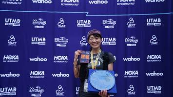 BIB: 044
                            <button type="button" onclick="openModal(22792821)" class="btn btn-primary btn-sm float-right btn-popup" data-toggle="modal" data-target=".modal-high-quality">
                        <i class="fas fa-shopping-cart"></i> Add to Cart
                    </button>
                                            <button type="button" onclick="isThisMe(22792821, true)" class="btn btn-success btn-sm float-right btn-popup btn-isme hidden" data-toggle="tooltip" data-placement="bottom" title="นี่คือรูปของคุณใช่ไหม คลิกที่นี่เพื่อเอาเข้าอัลบั้ม">
                        <i class="fas fa-plus"></i> Add to album
                    </button>
                    <button type="button" onclick="isThisMe(22792821, false)" class="btn btn-warning btn-sm float-right btn-popup btn-isnotme hidden">
                        <i class="fas fa-ban"></i> Remove from album
                    </button>