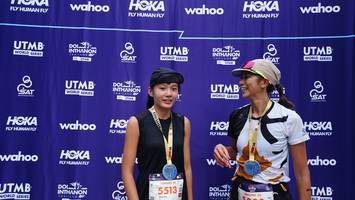 BIB: 5513
                            <button type="button" onclick="openModal(22792330)" class="btn btn-primary btn-sm float-right btn-popup" data-toggle="modal" data-target=".modal-high-quality">
                        <i class="fas fa-shopping-cart"></i> Add to Cart
                    </button>
                                            <button type="button" onclick="isThisMe(22792330, true)" class="btn btn-success btn-sm float-right btn-popup btn-isme hidden" data-toggle="tooltip" data-placement="bottom" title="นี่คือรูปของคุณใช่ไหม คลิกที่นี่เพื่อเอาเข้าอัลบั้ม">
                        <i class="fas fa-plus"></i> Add to album
                    </button>
                    <button type="button" onclick="isThisMe(22792330, false)" class="btn btn-warning btn-sm float-right btn-popup btn-isnotme hidden">
                        <i class="fas fa-ban"></i> Remove from album
                    </button>