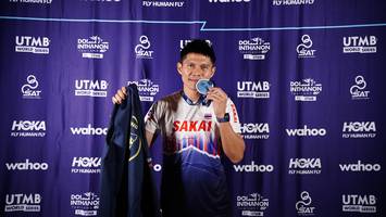 BIB: 
                            <button type="button" onclick="openModal(22794551)" class="btn btn-primary btn-sm float-right btn-popup" data-toggle="modal" data-target=".modal-high-quality">
                        <i class="fas fa-shopping-cart"></i> Add to Cart
                    </button>
                                            <button type="button" onclick="isThisMe(22794551, true)" class="btn btn-success btn-sm float-right btn-popup btn-isme hidden" data-toggle="tooltip" data-placement="bottom" title="นี่คือรูปของคุณใช่ไหม คลิกที่นี่เพื่อเอาเข้าอัลบั้ม">
                        <i class="fas fa-plus"></i> Add to album
                    </button>
                    <button type="button" onclick="isThisMe(22794551, false)" class="btn btn-warning btn-sm float-right btn-popup btn-isnotme hidden">
                        <i class="fas fa-ban"></i> Remove from album
                    </button>