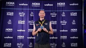 BIB: 
                            <button type="button" onclick="openModal(22794285)" class="btn btn-primary btn-sm float-right btn-popup" data-toggle="modal" data-target=".modal-high-quality">
                        <i class="fas fa-shopping-cart"></i> Add to Cart
                    </button>
                                            <button type="button" onclick="isThisMe(22794285, true)" class="btn btn-success btn-sm float-right btn-popup btn-isme hidden" data-toggle="tooltip" data-placement="bottom" title="นี่คือรูปของคุณใช่ไหม คลิกที่นี่เพื่อเอาเข้าอัลบั้ม">
                        <i class="fas fa-plus"></i> Add to album
                    </button>
                    <button type="button" onclick="isThisMe(22794285, false)" class="btn btn-warning btn-sm float-right btn-popup btn-isnotme hidden">
                        <i class="fas fa-ban"></i> Remove from album
                    </button>