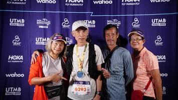 BIB: 6293, 100
                            <button type="button" onclick="openModal(22793226)" class="btn btn-primary btn-sm float-right btn-popup" data-toggle="modal" data-target=".modal-high-quality">
                        <i class="fas fa-shopping-cart"></i> Add to Cart
                    </button>
                                            <button type="button" onclick="isThisMe(22793226, true)" class="btn btn-success btn-sm float-right btn-popup btn-isme hidden" data-toggle="tooltip" data-placement="bottom" title="นี่คือรูปของคุณใช่ไหม คลิกที่นี่เพื่อเอาเข้าอัลบั้ม">
                        <i class="fas fa-plus"></i> Add to album
                    </button>
                    <button type="button" onclick="isThisMe(22793226, false)" class="btn btn-warning btn-sm float-right btn-popup btn-isnotme hidden">
                        <i class="fas fa-ban"></i> Remove from album
                    </button>